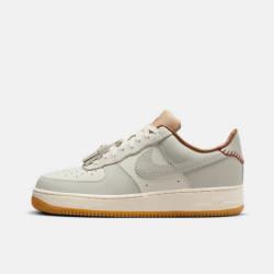 nike耐克airforce107男子夏季新款经典透气运动休闲板鞋hf5697001