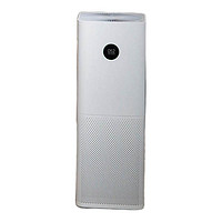 Xiaomi 小米 AC-M15-SC 空气净化器 4 Pro