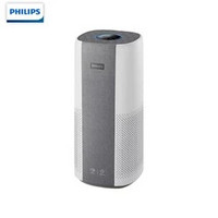 PHILIPS 飞利浦 AC3998 空气净化器