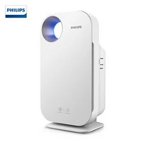 PHILIPS 飞利浦 AC4072/18 空气净化器