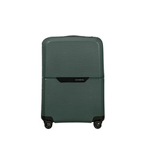 Samsonite 新秀丽 热卖爆款环保拉杆箱行李箱男女旅行登机箱20/25/28寸KH2