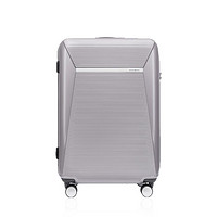 Samsonite 新秀丽 行李箱轮子静音万向轮拉杆旅行箱结实耐用登机GN7