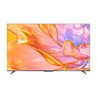 Hisense 海信 75E5H-PRO 液晶电视 75英寸 4K高清