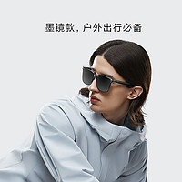 Xiaomi 小米 智能音频眼镜替换框