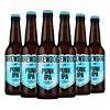 BREWDOG 酿酒狗 朋克 英式印度淡啤酒