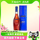 小编帮你省1元：MARTELL 马爹利 名士 白兰地 700ml 单支