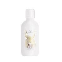 WELLA 威娜 臻顺洗发水100ml