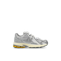 new balance GC1906RD运动鞋