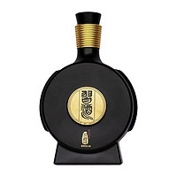 XIJIU 习酒 53%vol 酱香型白酒 500ml*2瓶