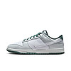 NIKE 耐克 Dunk Low Retro Se 男子运动板鞋 HF2874