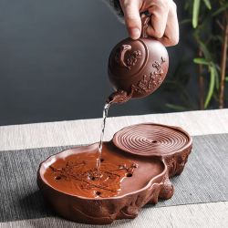 当前位置:>首页>日用百货>厨房用具>水具酒具>茶具>lism茶具>文章详情