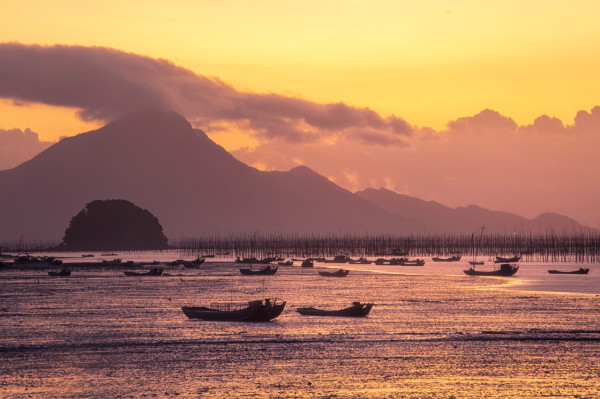 挖宝捡漏暑期平日不加价都是亲子友好来8个适合遛娃的产品