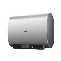 Haier 海尔 EC6001HD-BK1 双胆纤薄 储水式电热水器 3300W 60L