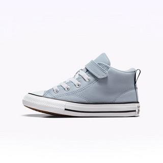 匡威（Converse） 莫尔登All Star Malden Street 1V板鞋A07382C A07382C 27码