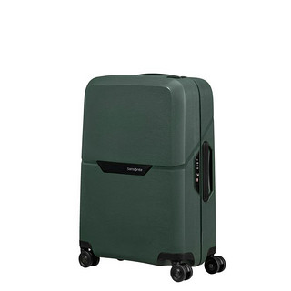 Samsonite 新秀丽 热卖爆款环保拉杆箱行李箱男女旅行登机箱20/25/28寸KH2