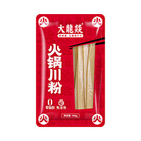 大龙燚 火锅川粉 100g