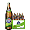 SCHENIDER WEISSE 5号多花小麦啤酒 500ml*4瓶