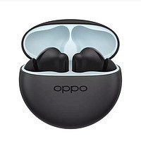 百亿补贴：OPPO Enco Air2i 入耳式真无线动圈降噪蓝牙耳机