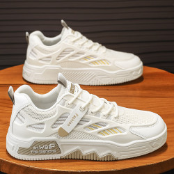 oyy誉诚鞋业春季新款德迅鞋原创小众鞋学生休闲板鞋