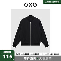 GXG 夹克外套 春日公园系列