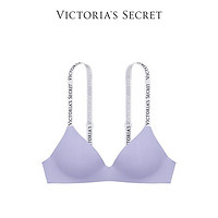 百亿补贴：VICTORIA'S SECRET 女士无钢圈文胸 11122036