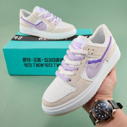 低帮板鞋情侣休闲运动鞋子多少钱-什么值得买