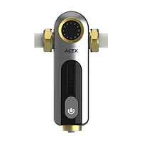 ACEX 阿赛克斯 前置过滤器