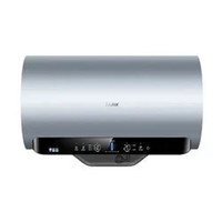 Haier 海尔 EC6005-MV7U1 储水式电热水器 3300W 60L（前100名再返500元）