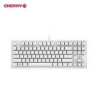 CHERRY 樱桃 MX1.1有线机械键盘