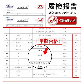 欧来比岩板电视柜茶几组合套装现代简约家用电视柜小户型家用电视机地柜 灰色+白色岩板【加厚岩板】 1.6米电视柜