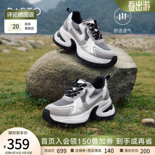661e541cce1451023.jpg_d320.jpg