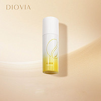 DIOVIA 菂桠 肌能按摩精华蜜露 120ml