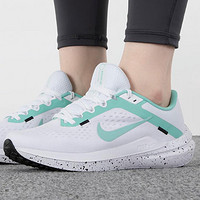 NIKE 耐克 女子跑步鞋 AIR WINFLO FN7106-100 38