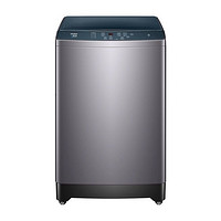 Haier 海尔 XQB120-Z5088 大容量波轮洗衣机 12KG