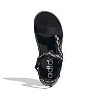 adidas 阿迪达斯 夏季款户外轻便男女沙滩鞋休闲运动凉鞋透气鞋COMPORT