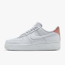 NIKE 耐克 AIR FORCE 1 '07 男子空军一号运动鞋