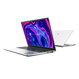 T-BOOK 16D 16英寸笔记本电脑（i7-13620H、16GB、1TB）