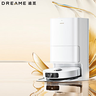 dreame 追觅 扫地机器人 S30Pro/S30Pro Ultra 扫拖一体自动清洗全自动 70℃热水洗