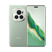 百亿补贴：HONOR 荣耀 Magic6 Pro 5G手机 16GB+1TB