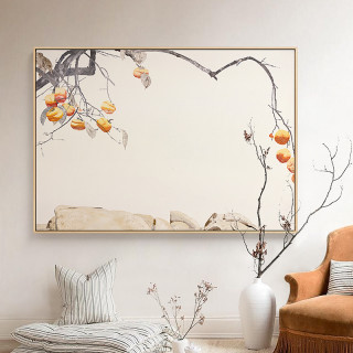 装饰画挂哪面墙 661e83eb8c9535073.jpg_d320.jpg