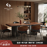 661ecd100bfa47907.png_a200.jpg