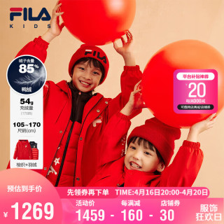 661efbea9c5a47148.jpg_d320.jpg