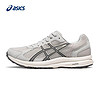 百亿补贴：ASICS 亚瑟士 跑鞋男GEL-CONTEND 7 CN缓震透气运动鞋1011B917-020