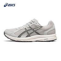 百亿补贴：ASICS 亚瑟士 GEL-CONTEND 7 男子跑鞋 1011B917-020