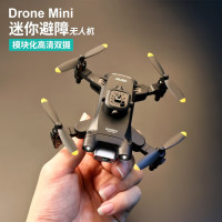 京东 玩具乐器 618玩开新 活动会场