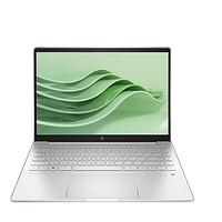 百亿补贴：HP 惠普 星BookPro14 14英寸笔记本电脑（i5-13500H、16GB、1TB）