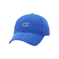 Champion 休闲百搭棒球帽Basic C Ball Cap