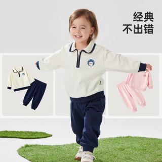661f22c4a427b2472.jpg_d320.jpg