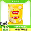 88VIP：Lay's 乐事 膨化薯片135g