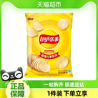 88VIP：Lay's 乐事 膨化薯片135g